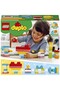 Duplo 10909 Heart Box - 4