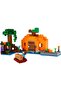 Minecraft 21248 The Pumpkin Farm - 4