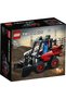 Technic 42116 Skid Steer Loader - 3
