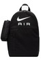Backpack School Bag Suitable for Daily Use