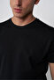 Basic T-Shirt - 3