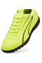 Vitorıa Tt 107484 Unisex Astroturf Shoes Green - 4