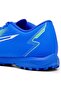 Ultra Play Tt Jr 107533 Semi Prof Unisex Astroturf Shoes Blue - 5