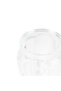 350ml Multipurpose Acrylic Jar- RF12767 - 2