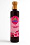 Gül Sirkesi 500 ml - 4