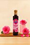 Gül Sirkesi 500 ml - 2