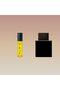 Perfume Oil 125 Type of Laliq Encre Noir 8 ml Alcohol free Long Lasting - 2