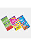 Realistic Notepads - Quit Carpe Diem - 5