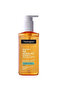 Anti-Acne Facial Cleansing Gel 200 Ml (3 Pieces) - 2