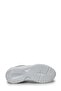 TRACEY 4FX White Women's Sneakers - 5