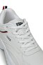 TRACEY 4FX White Women's Sneakers - 6