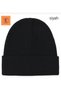 7-Piece Combination Turtleneck Sweater Beret - 8