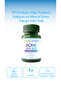 Bone Dent & All multivitamin - 2