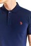 US POLO ASSN T-shirt - 4