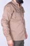 Outdoor Tactical Sports Shirt Lycra - 4