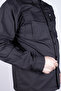Outdoor Tactical Sports Shirt Lycra - 5