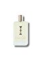 ماء عطر مدائن صالح - 100 مل - 6