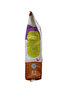 Cours Core Coffee 1 kg - 5