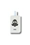 عطر Chaos Eau de Parfum - 100 مل