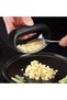 Garlic Grater - 4