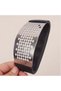 Garlic Grater - 5