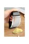 Garlic Grater - 2