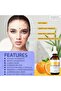 Advanced Clinicals Vitamin C Anti Aging Serum 52 ml, Clear, 1 - 3
