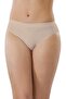 Pack of 3 Non-Marking Seamless Recovery Panties Lzf311000 - 4