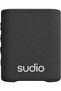 S2 Bluetooth Speaker with Loud Sound and Deeper Bass