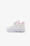 Unisex Daily Soft Sole Comfortable Sports Shoes Snekaer - 3