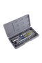 Tool Kit 40 Sockets - 3