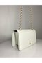 Women's hand and shoulder bag - 3
