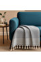 غطاء أريكة مقاس 170 × 200 - غطاء أريكة واقي وغطاء سرير أريكة - 8