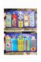 Pen Holder Educational (1 Pc) - 4