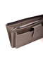 Genuine Leather Women's Wallet, with Phone Compartment |   Viva 3216 Mink - 6