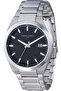 CML.0017 Wristwatch