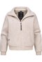 Übergangsjacke Toscia
