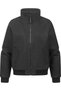 Übergangsjacke Toscia - 4