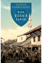 Kısa Bosna Tarihi - 2