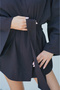 Gaia Kimono - 4