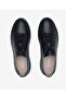 5Y2Ca59274-59274 Zn Casual Ayk (S) - 5