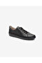 5Y2Ca59274-59274 Zn Casual Ayk (S) - 2