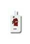 عطر جاناوا أو دو بارفان - 100 مل - 6