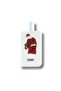 عطر جاناوا أو دو بارفان - 100 مل - 4