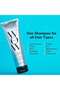 Color Security Shampoo 250 mL - 6