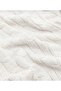 Knitwear Pompom Tv Blanket - Knee Shawl - Woven Sofa Cover - 2