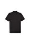 تي شيرت Mapf1 Ess Polo 623764-01 أسود - 3