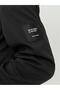 JJEBASIC SOFTSHELL HOOD NOOS - 3