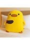 Criminal Chick Design Plush Pillow 40 cm – Soft and Fun Decorative Pillow - 5