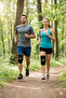 Adjustable Patella Supported Ligament Meniscus Cross Ligament Protection Knee Brace with Silicone for Sports Running - 3